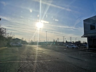 539662