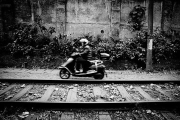 20111224-DSC03740.jpg