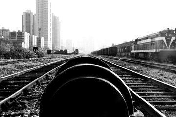 20111224-DSC03848.jpg