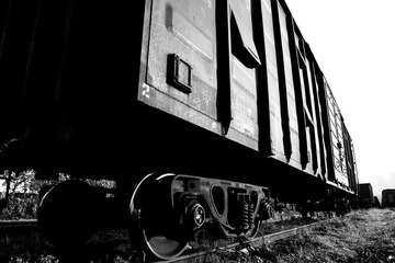 20111224-DSC03862.jpg