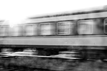 20111224-DSC03880.jpg