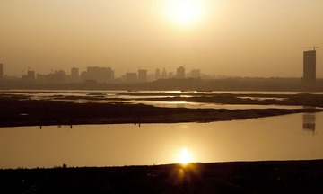 20111224-DSC03902.jpg