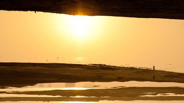 20111224-DSC03908.jpg