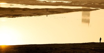 20111224-DSC03909-2.jpg