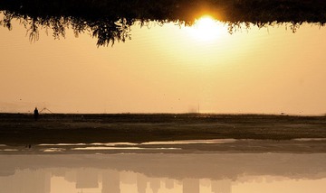20111224-DSC03912-2.jpg