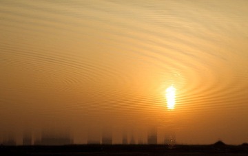 20111224-DSC03919.jpg