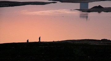 20111224-DSC03950.jpg
