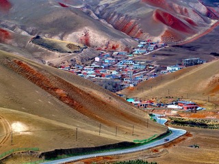 00DECBCD-2971-440B-99D8-B569B5867DE2/L0/001