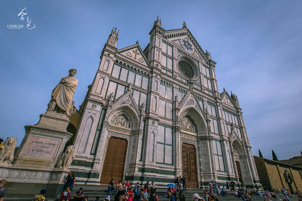 Florence