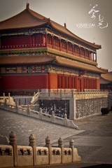 IMG_7806-1.jpg
