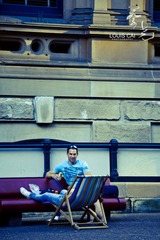 IMG_5006.jpg