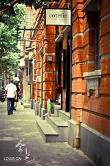 IMG_9064.jpg