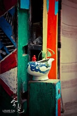IMG_9066.jpg