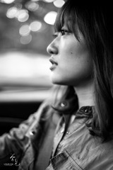 另一個自己