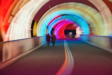 06CBD8C8-963D-4F67-9250-C6D7F0AB36C2/L0/001