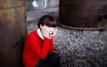 _DSC8884.jpg