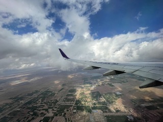 C399626E-6FF6-42EA-BEA7-7D1EC2DEE0AC/L0/001