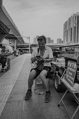 85838309-3DB3-46D9-AE35-B671B22A431B/L0/001