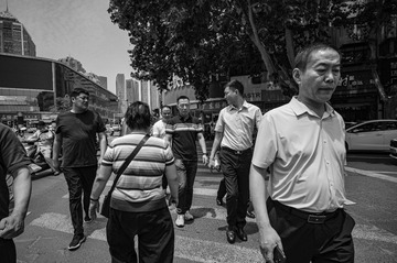 090549FF-717B-4559-B2D4-B483C392CC53/L0/001