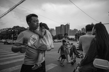 1455D2E7-A4F1-4650-A5C8-E098D0C9AF79/L0/001