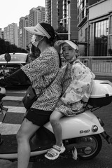 A8763696-D2BC-4C4A-9187-B26099609228/L0/001