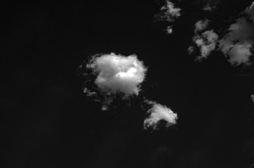 11AF86F7-CD96-4B0E-A8DE-3307EBF42426/L0/001