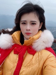 91C74B72-A5DB-4B73-8E13-57F74504487A/L0/001