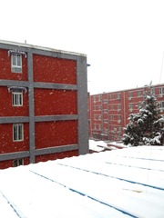 29F2529F-A18A-4BD8-8FA4-FDBA5CB5AE04/L0/001