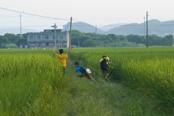 DSC_2923.jpg