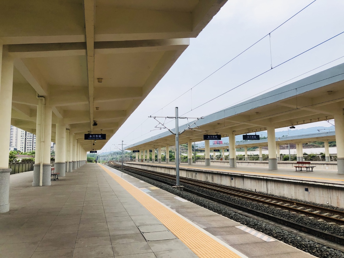 远方心之所向家乡归心似箭