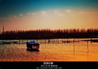 IMG_6608_副本.jpg