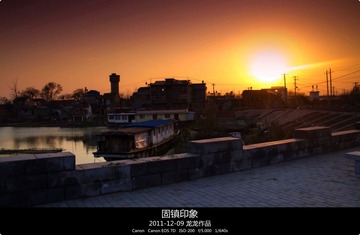 IMG_6609_副本 .jpg