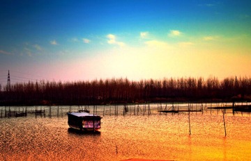 IMG_6608_副本.jpg