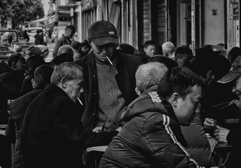 DSC00608-01-01