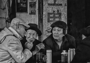 DSC00925-03-01