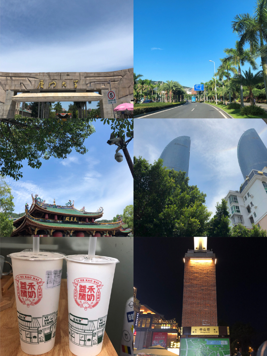 苏州一日游最佳路线自由行