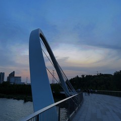 489AE51F-D9D7-41EE-BD53-77D2A8F1B1C6/L0/001