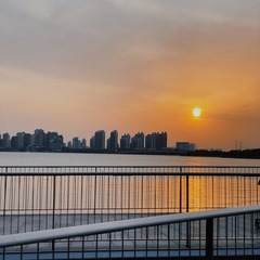 B4BA7BAB-57BB-4C4D-BC45-C8A2409D36BA/L0/001