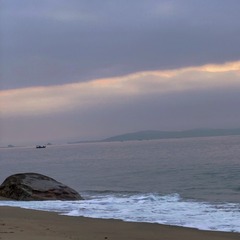 38A8DE49-F234-4841-86B4-6F7B936AA918/L0/001