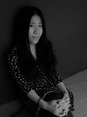 IMG_0123s