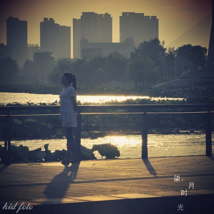_DSC3738-ps.jpg_effected<br />