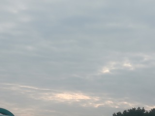 411672