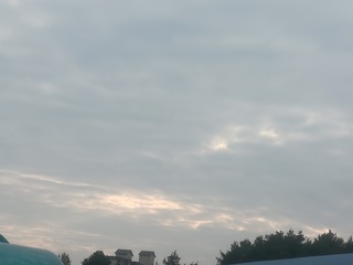 411673