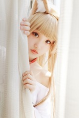 210CC54E-21D5-4F2C-A803-C6FF8C437751/L0/001