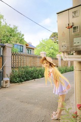 F8CF39AE-4E71-4C59-9EF9-006A1AA46708/L0/001