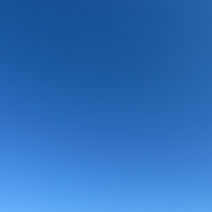 742630