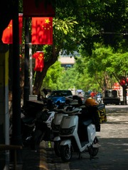 44B1FDFD-33AC-459A-B0BF-5690A2F96872/L0/001