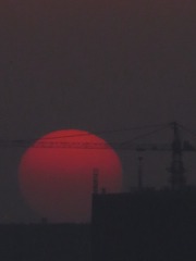1A7568E2-F0E3-458A-91B2-9B38D9148677/L0/001