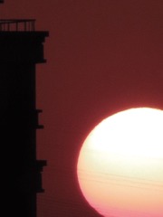 D2392665-31DE-412A-A9CB-06A6DB5FFC2B/L0/001