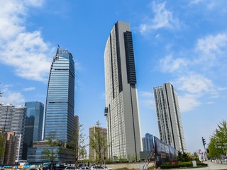 19C253E4-B908-45B6-9093-C1169F2A02E0/L0/001